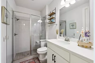 4816 Cedar Creek Drive, McKinney, TX 75070 - Photo 13