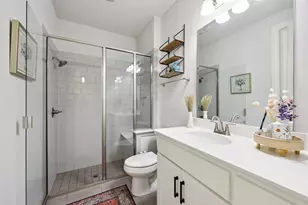 4816 Cedar Creek Dr, McKinney, TX 75070 - Photo 13