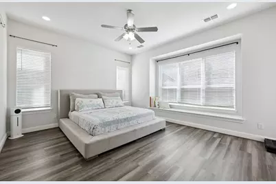 4816 Cedar Creek Drive, McKinney, TX 75070 - Photo 15