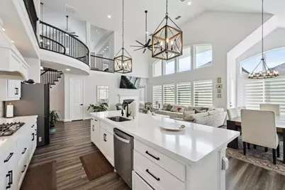 4816 Cedar Creek Drive, McKinney, TX 75070 - Photo 9