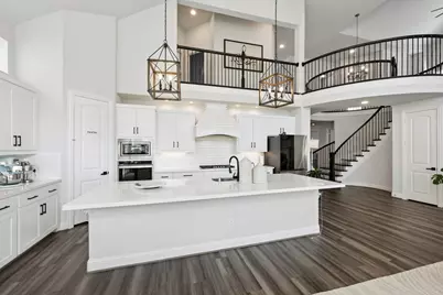 4816 Cedar Creek Drive, McKinney, TX 75070 - Photo 11