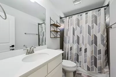 4816 Cedar Creek Drive, McKinney, TX 75070 - Photo 19