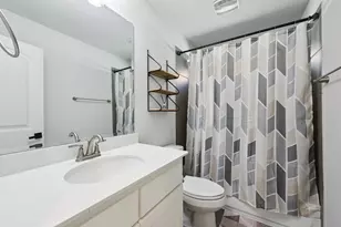 4816 Cedar Creek Dr, McKinney, TX 75070 - Photo 19