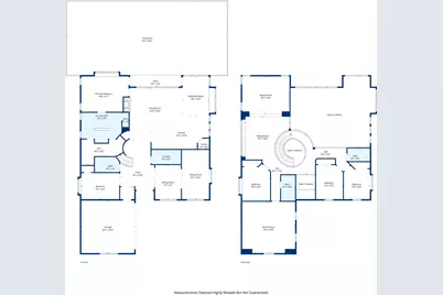 4816 Cedar Creek Drive, McKinney, TX 75070 - Photo 31