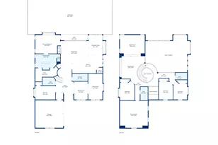 4816 Cedar Creek Dr, McKinney, TX 75070 - Photo 31