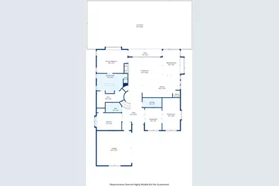 4816 Cedar Creek Drive, McKinney, TX 75070 - Photo 29