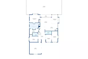 4816 Cedar Creek Dr, McKinney, TX 75070 - Photo 29