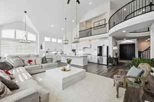 4816 Cedar Creek Dr, McKinney, TX 75070 - Photo 7