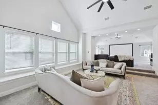 4816 Cedar Creek Dr, McKinney, TX 75070 - Photo 23