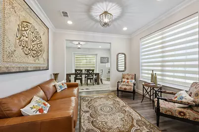 4816 Cedar Creek Drive, McKinney, TX 75070 - Photo 3