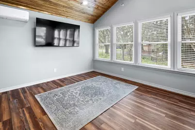 109 Old Barn Circle, Holly Lake Ranch, TX 75765 - Photo 11