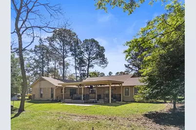 109 Old Barn Circle, Holly Lake Ranch, TX 75765 - Photo 27