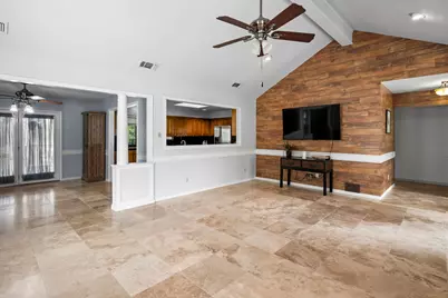 109 Old Barn Circle, Holly Lake Ranch, TX 75765 - Photo 5