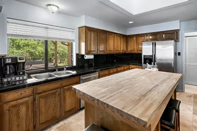 109 Old Barn Circle, Holly Lake Ranch, TX 75765 - Photo 7