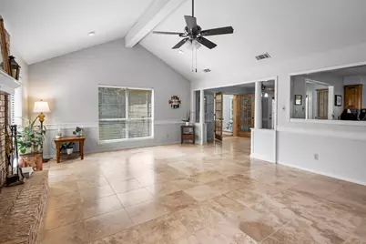 109 Old Barn Circle, Holly Lake Ranch, TX 75765 - Photo 3