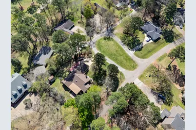 109 Old Barn Circle, Holly Lake Ranch, TX 75765 - Photo 31