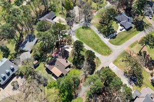 109 Old Barn Cir, Holly Lake Ranch, TX 75765 - Photo 31