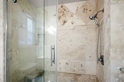 109 Old Barn Circle, Holly Lake Ranch, TX 75765 - Photo 17