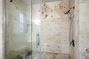 109 Old Barn Cir, Holly Lake Ranch, TX 75765 - Photo 17