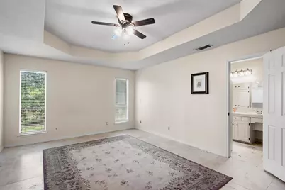 109 Old Barn Circle, Holly Lake Ranch, TX 75765 - Photo 13