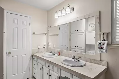 109 Old Barn Circle, Holly Lake Ranch, TX 75765 - Photo 15