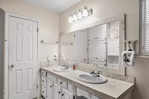 109 Old Barn Cir, Holly Lake Ranch, TX 75765 - Photo 15