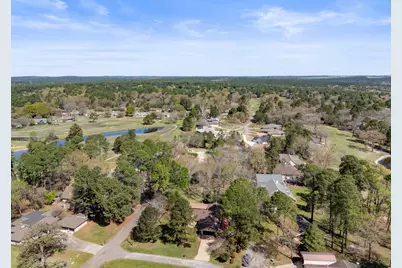 109 Old Barn Circle, Holly Lake Ranch, TX 75765 - Photo 29