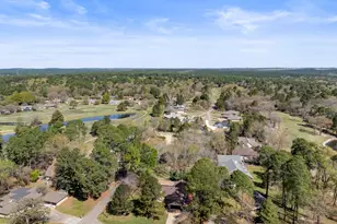109 Old Barn Cir, Holly Lake Ranch, TX 75765 - Photo 29