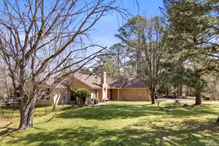 109 Old Barn Cir, Holly Lake Ranch, TX 75765 - Photo 25