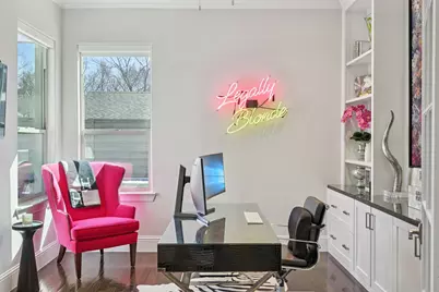 5610 Longview Street, Dallas, TX 75206 - Photo 9