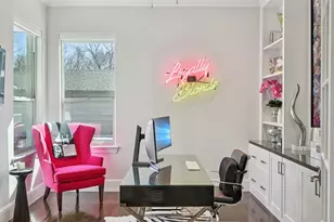 5610 Longview St, Dallas, TX 75206 - Photo 9