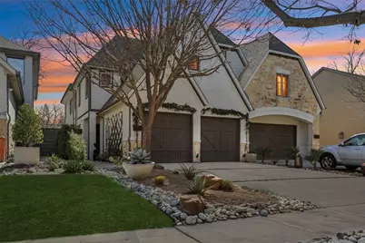 5610 Longview Street, Dallas, TX 75206 - Photo 1