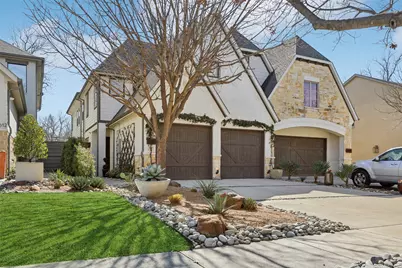 5610 Longview Street, Dallas, TX 75206 - Photo 39