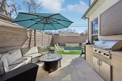 5610 Longview Street, Dallas, TX 75206 - Photo 29