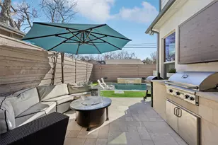 5610 Longview St, Dallas, TX 75206 - Photo 29