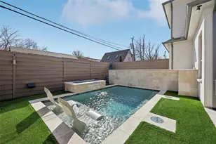 5610 Longview St, Dallas, TX 75206 - Photo 31