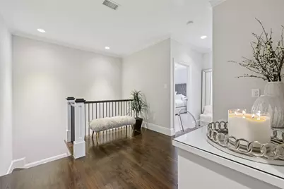 5610 Longview Street, Dallas, TX 75206 - Photo 13