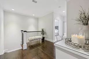 5610 Longview St, Dallas, TX 75206 - Photo 13