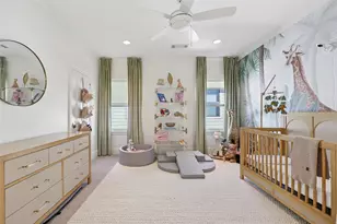 5610 Longview St, Dallas, TX 75206 - Photo 19