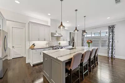 5610 Longview Street, Dallas, TX 75206 - Photo 7