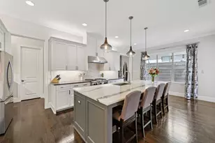 5610 Longview St, Dallas, TX 75206 - Photo 7