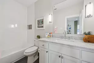 5610 Longview St, Dallas, TX 75206 - Photo 21