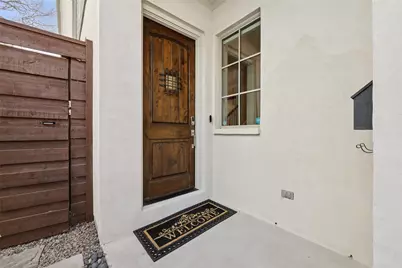 5610 Longview Street, Dallas, TX 75206 - Photo 37