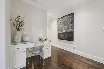 5610 Longview Street, Dallas, TX 75206 - Photo 15