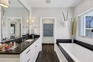 5610 Longview St, Dallas, TX 75206 - Photo 25