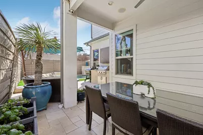 5610 Longview Street, Dallas, TX 75206 - Photo 27