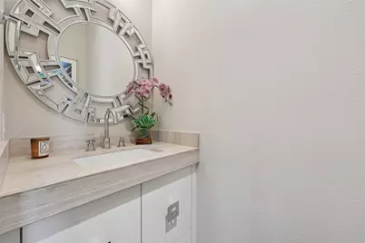 5610 Longview Street, Dallas, TX 75206 - Photo 11