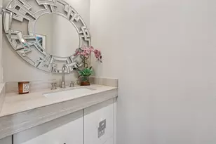 5610 Longview St, Dallas, TX 75206 - Photo 11