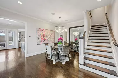 5610 Longview Street, Dallas, TX 75206 - Photo 3