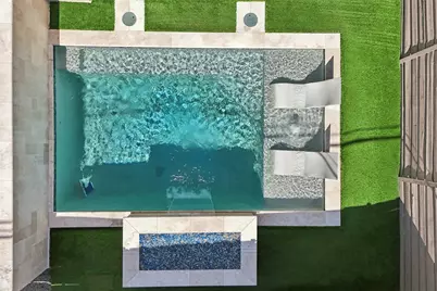 5610 Longview Street, Dallas, TX 75206 - Photo 33